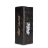 pack-borraccia-termica-geolier-500ml-militare