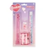 pack-kit-stationery-coccolotti-love-rosa