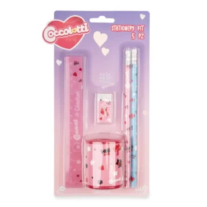 pack-kit-stationery-coccolotti-love-rosa