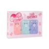 pack-set-3-gomme-da-cancellare-coccolotti-classic