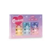 pack-set-3-gomme-da-cancellare-coccolotti-lovetell
