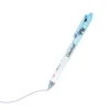 penna-a-sfera-coccolotti-love-tell-azzurro