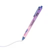 penna-a-sfera-coccolotti-love-tell-rosa