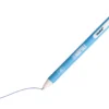 penna-a-sfera-ssc-napoli-azzurro
