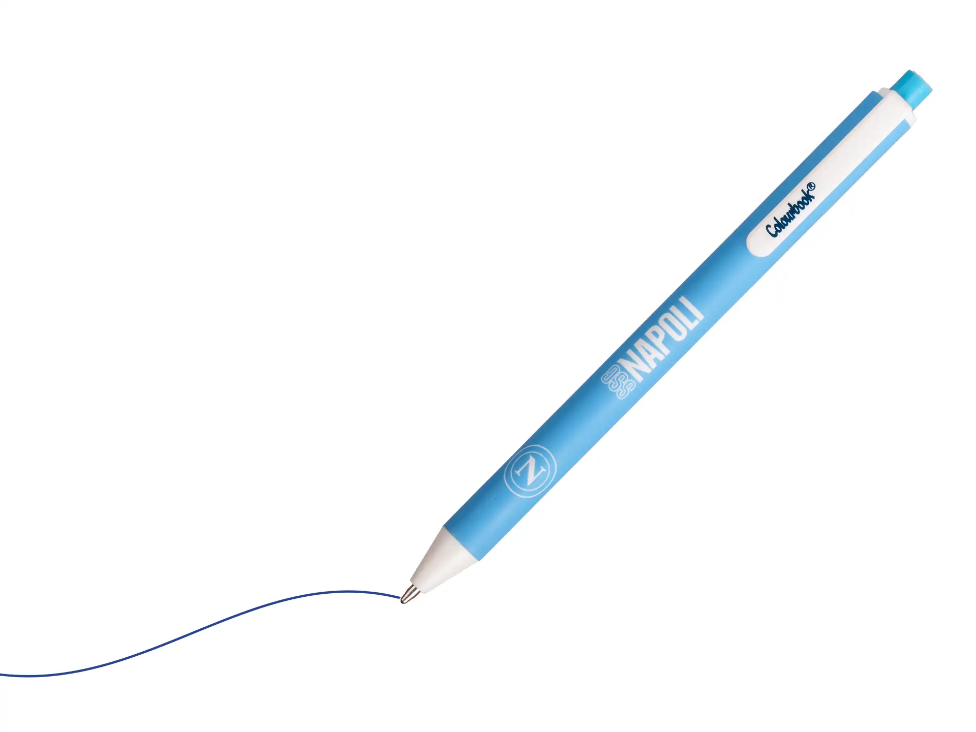 penna-a-sfera-ssc-napoli-azzurro