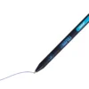 penna-a-sfera-ssc-napoli-blue