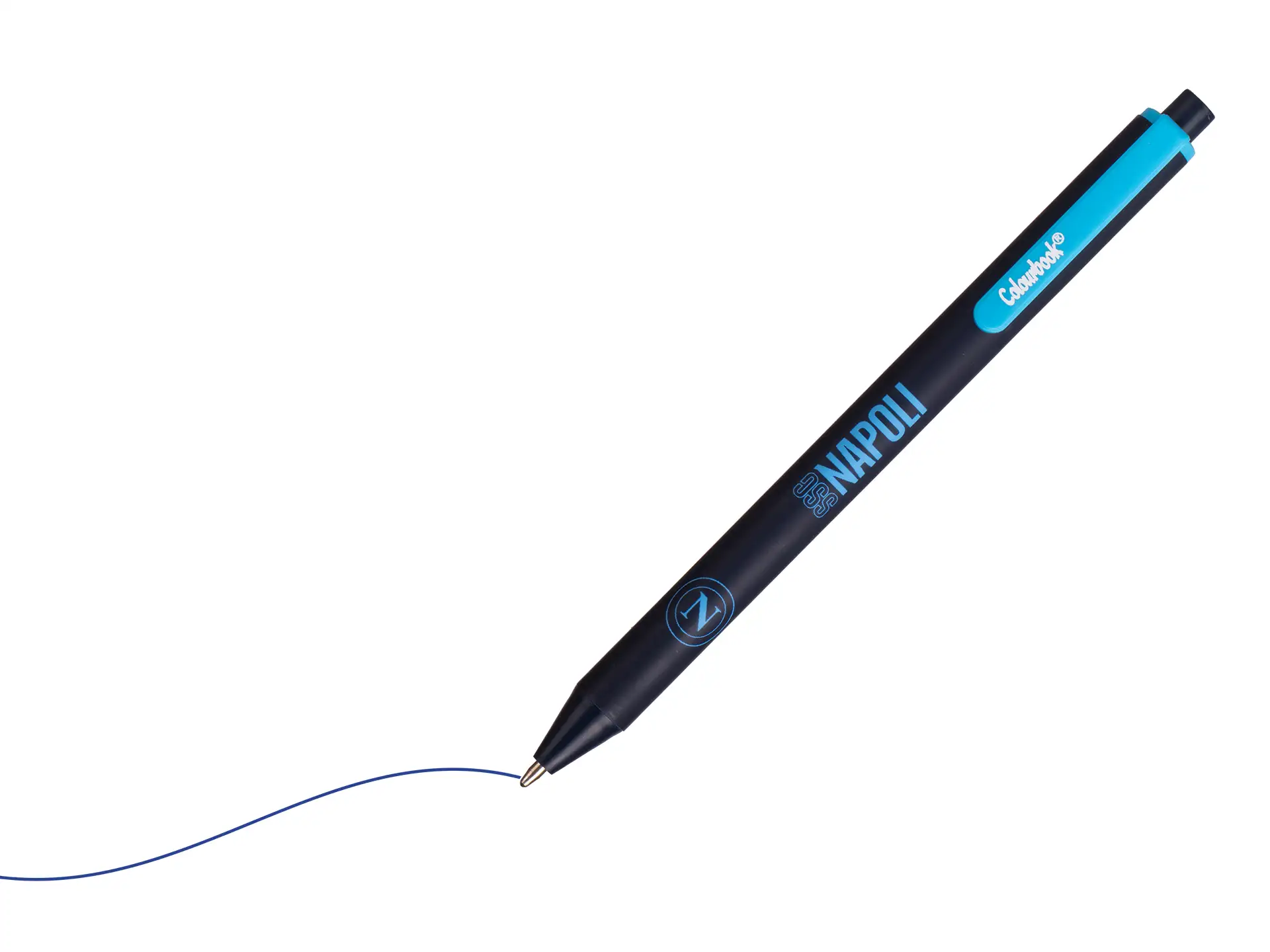 penna-a-sfera-ssc-napoli-blue