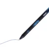 penna-a-sfera-ssc-napoli-dark-blue