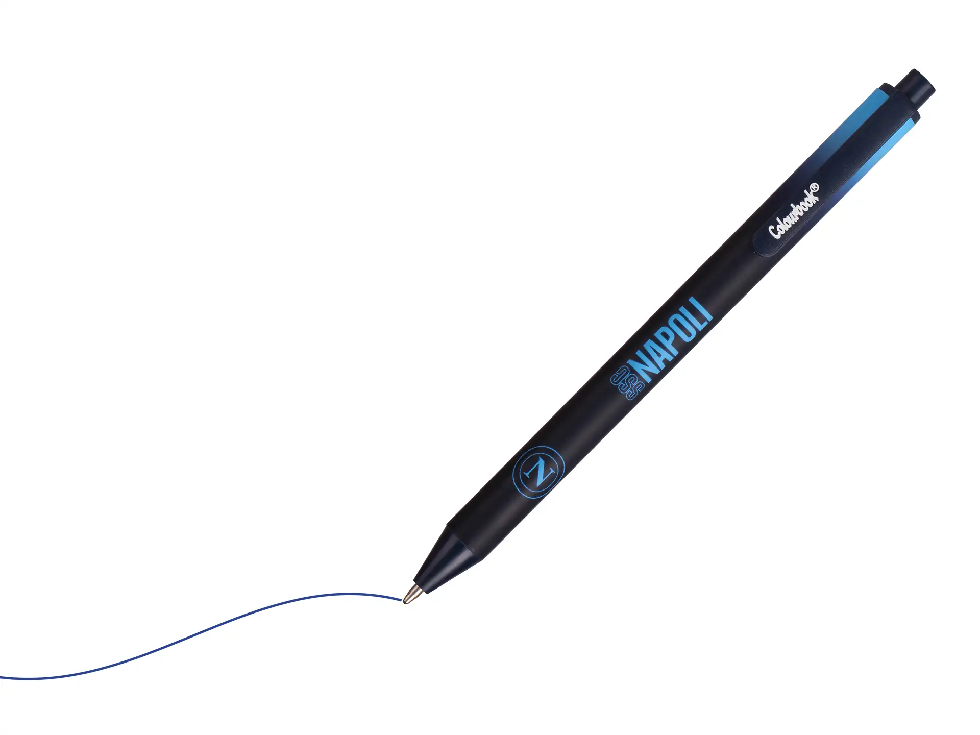 penna-a-sfera-ssc-napoli-dark-blue