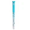 penna-cancellotta-coccolotti-azzurro