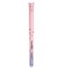 penna-cancellotta-coccolotti-rosa