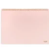 planner-settimanale-live-green-rosa-antico Planner settimanale Live Green rosa