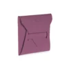 portabiglietto-live-green-viola