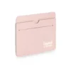 portacarte-live-green-rosa-antico