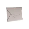 portadocumenti-live-green-grigio-antico