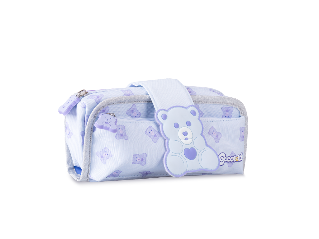 portapenne-2in1-coccolotti-classic