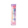 profilo-pack-set-3-penne-a-sfera-coccolotti-love-tell