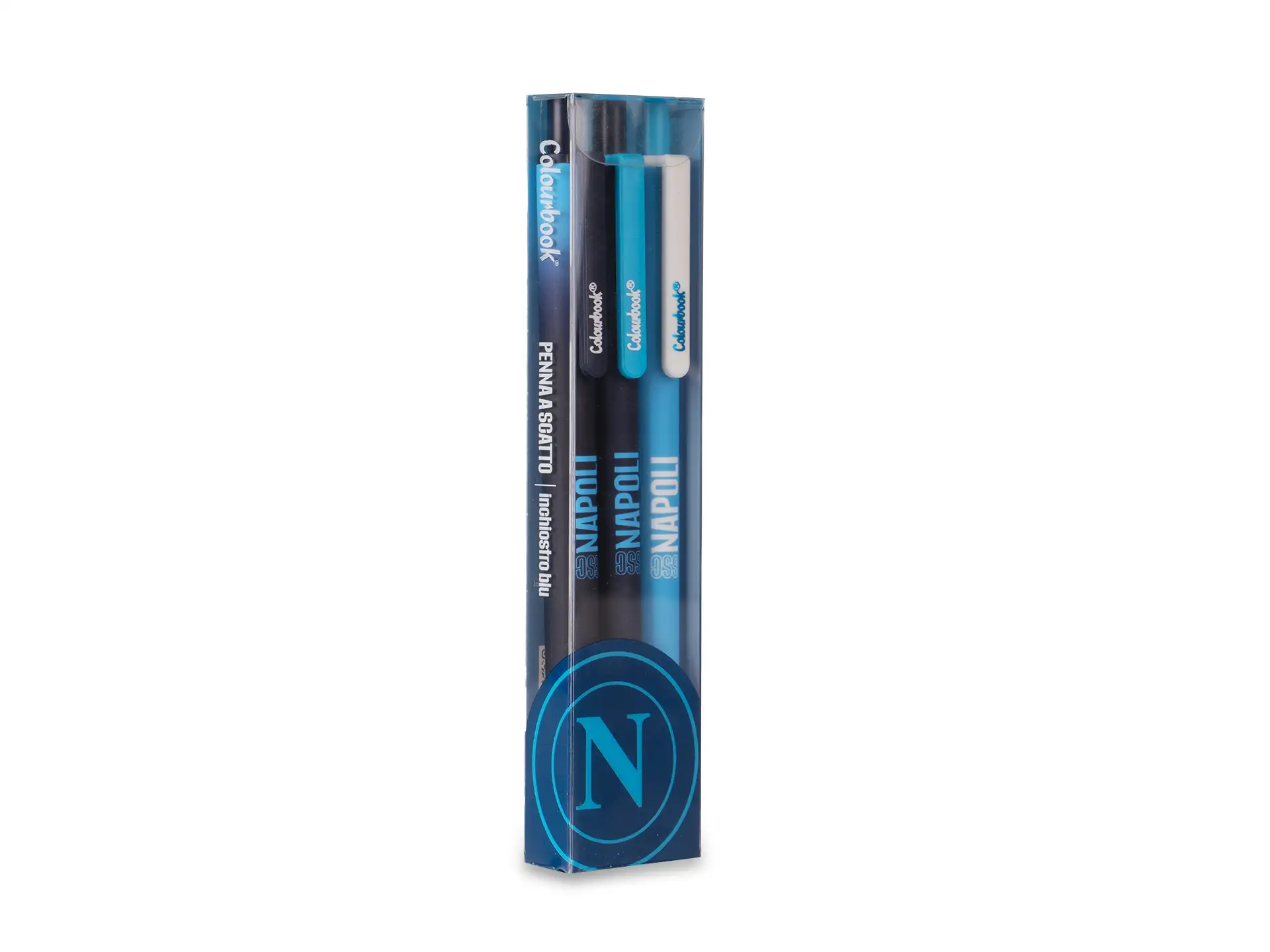 profilo-pack-set-3-penne-a-sfera-ssc-napoli