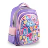 profilo-zaino-scuola-abstract-cute