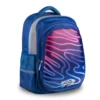 profilo-zaino-scuola-abstract-light