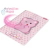 profumazione-fragola-quaderno-a4-coccolotti-classic-rosa
