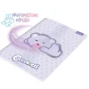 profumazione-mirtillo-quaderno-a4-coccolotti-classic-lilla