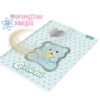 profumazione-vaniglia-quaderno-a4-coccolotti-classic-verde