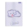 quaderno-a4-coccolotti-classic-lilla