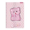 quaderno-a4-coccolotti-classic-rosa