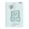 quaderno-a4-coccolotti-classic-verde