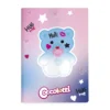 quaderno-a4-coccolotti-love-azzurro