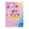 quaderno-a4-coccolotti-love-rosa