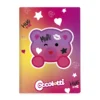 quaderno-a4-coccolotti-love-viola