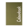 quaderno-copertina-cartonata-a4-verde-militare