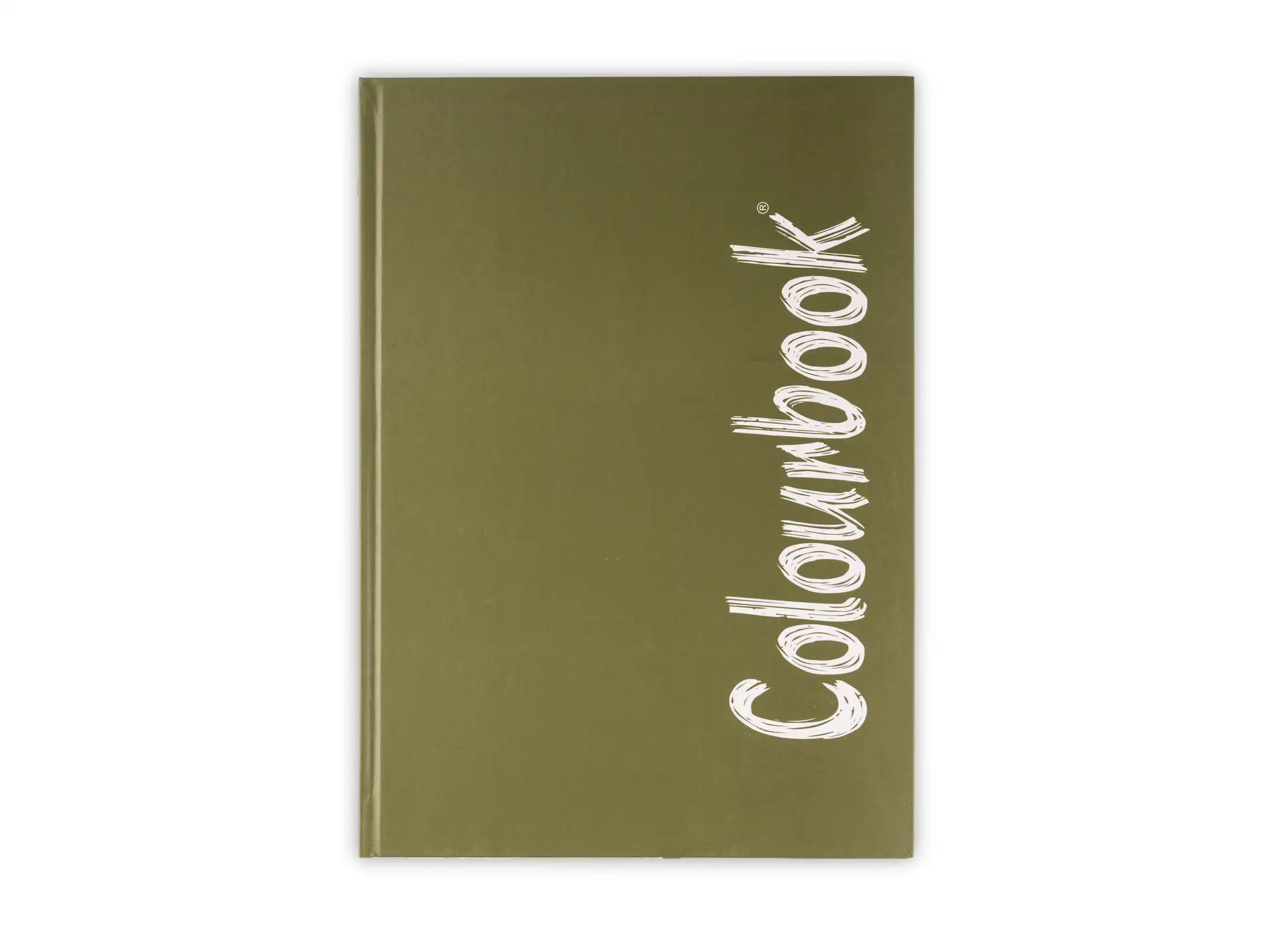 quaderno-copertina-cartonata-a4-verde-militare