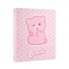 raccoglitore-ad-anelli-a4-coccolotti-classic-rosa