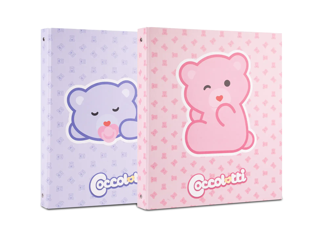 raccoglitore-ad-anelli-a4-coccolotti-classic