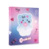 raccoglitore-ad-anelli-a4-love-azzurro