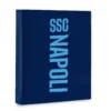 raccoglitore-ad-anelli-ssc-napoli-logo
