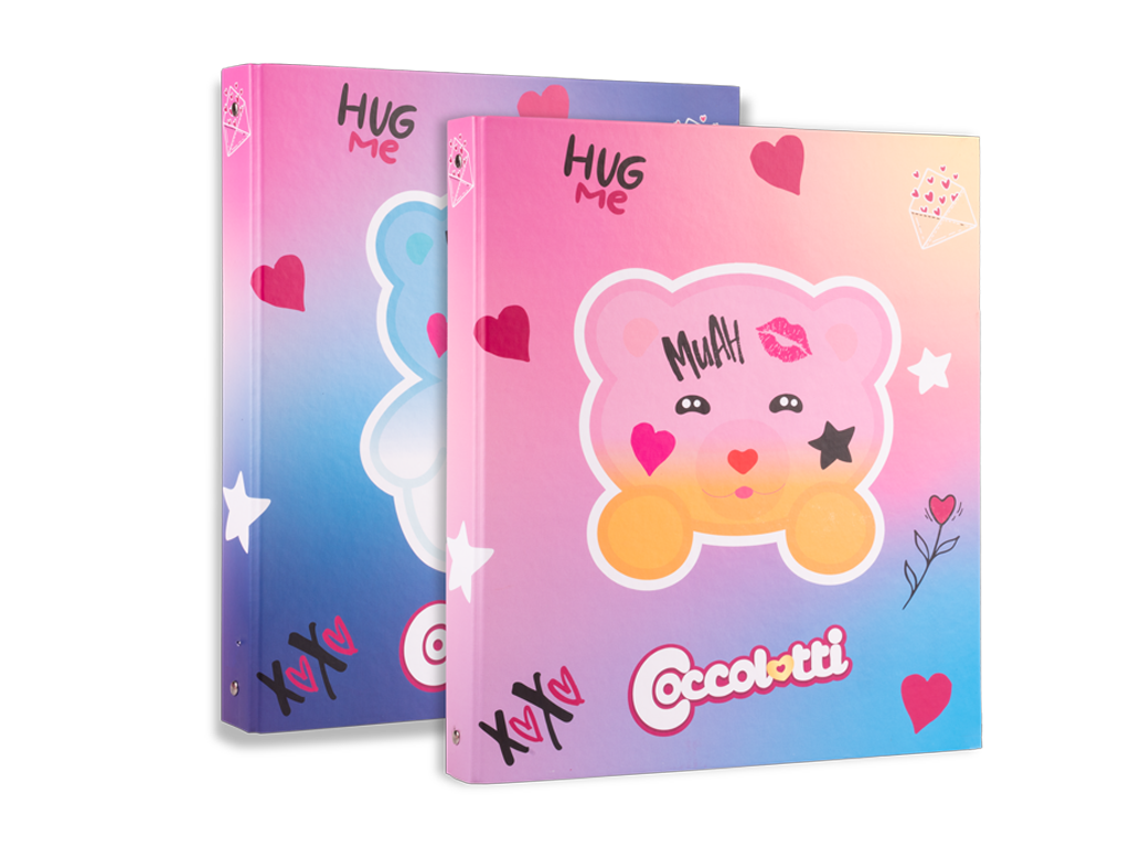 raccoglitori-ad-anelli-coccolotti-lovetell