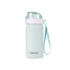 retro-borraccia-termica-400ml-coccolotti-classic-verde