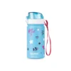 retro-borraccia-termica-400ml-coccolotti-love-azzurro