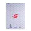 retro-cartellina-portadocumenti-a4-coccolotti-classic-lilla