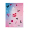 retro-cartellina-portadocumenti-a4-coccolotti-love-rosa