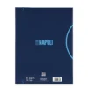 retro-cartellina-portadocumenti-a4-ssc-napoli-dark-blue