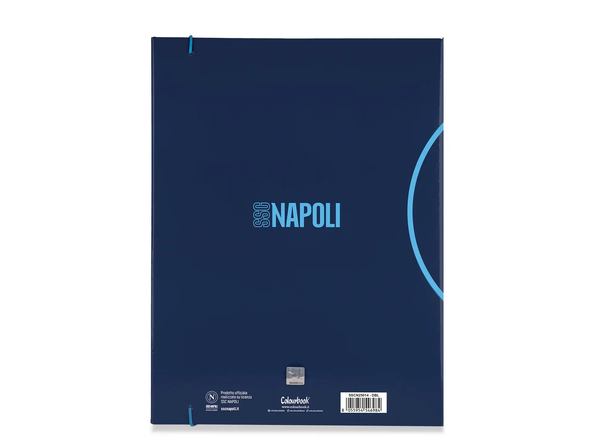 retro-cartellina-portadocumenti-a4-ssc-napoli-dark-blue