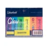 retro-evidenziatori-fluo-glow-selection