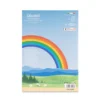 retro-libro-da-colorare-castello