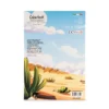 retro-libro-da-colorare-far-west