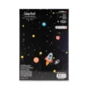 retro-libro-da-colorare-spazio